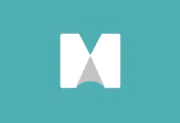 MindManager 2025 v25.0.208 中文直装版-思维导图软件-阳子湖软件园