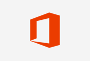 Office 2013-阳子湖软件园