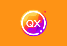 QuarkXPress 2026 v22.0.0.58101 中文破解版-版面设计软件-阳子湖软件园