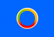 SoftMaker Office NX Universal Rev S1230 中文直装版-办公套件-阳子湖软件园