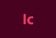 Adobe InCopy 2019-InCopy免激活版-阳子湖软件园