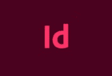 Adobe InDesign 2024 v19.5 破解版-简称Id破解版-阳子湖软件园