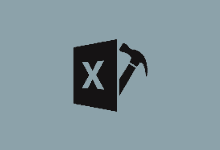 Stellar Repair for Excel v6.0.0.7-Excel文件修复工具-阳子湖软件园