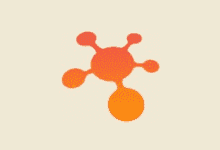 iThoughts v6.6.0-跨平台的思维导图软件下载-阳子湖软件园