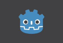 Godot Engine v4.2.1-开源跨平台游戏引擎-阳子湖软件园