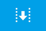 4K Downloader v6.3.7 便携版-高清4K视频下载软件-阳子湖软件园