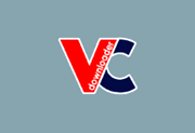 VCap Downloader v0.1.47 / 0.1.48 多语便携版-视频下载工具-阳子湖软件园