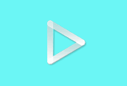 CCTVVideoDownloader v3.5.1-央视视频下载器-阳子湖软件园