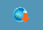 MassTube Ultra v21.6.0.206 多语便携版-YouTube视频下载工具-阳子湖软件园