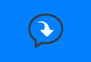 Social Media Downloader v8.3.3 便携版-社交媒体下载工具-阳子湖软件园