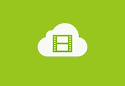4K Video Downloader+ v26.1.0.0336 多语便携版-4K视频下载器-阳子湖软件园