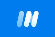 imFile下载工具 v2.0.5 中文绿色版-支持多种网络协议-阳子湖软件园