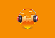 DLNow Video Downloader v1.55.2026.04.08 多语便携版-阳子湖软件园
