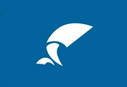 Wing FTP Server Corporate v8.1.4 最新版-FTP服务器软件-阳子湖软件园