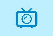 DownKyi哔哩下载姬 v1.0.24 中文绿色版-B站视频下载工具-阳子湖软件园