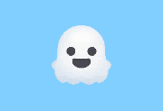 Ghost Downloader v3.8.2 中文绿色版-多功能下载管理工具-阳子湖软件园