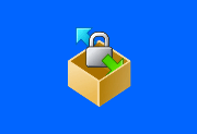 WinSCP v6.5.6 多语便携版-SSH图形化SFTP客户端-阳子湖软件园