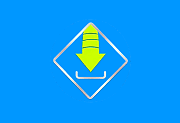 Allavsoft v3.29.0.9575 多语便携版-在线视频下载工具-阳子湖软件园