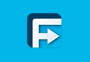Free Download Manager v6.33.2.6656 最新版-BT种子下载工具-阳子湖软件园