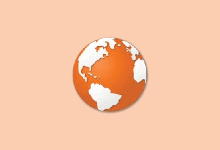 Torrent File Editor v1.0.2 中文绿色版-BT种子编辑工具-阳子湖软件园