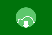 Gopeed v1.9.3 中文绿色版-功能强大下载工具-阳子湖软件园
