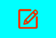 Musify Music Downloader v5.3.0 多语便携版-音乐下载工具-阳子湖软件园