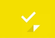 Air Explorer Pro v5.9.0 多语便携版-网盘同步管理软件-阳子湖软件园