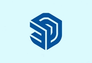 BIliDownloader v1.3.18 中文绿色版-B站视频下载器-阳子湖软件园