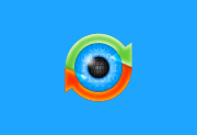 DU Meter v9.20.4884 中文直装版-网络流量监控工具-阳子湖软件园