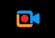 FTP Rush v3.6.6 中文绿色版-免费的FTP客户端软件-阳子湖软件园