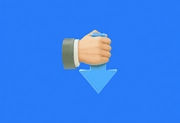 Download Master v7.3.1.1745 多语便携版-下载大师-阳子湖软件园