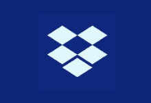 Dropbox v238.4.6075 最新版-云存储服务软件-阳子湖软件园