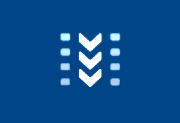 Apowersoft Video Download Capture v6.6.2.1-影片下载王-阳子湖软件园