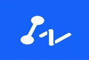 AriaNg GUI v3.1.2 中文绿色版-Aria2图形化下载工具-阳子湖软件园