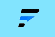 Flix快传 v1.6.0 中文绿色版-新一代局域网传输工具-阳子湖软件园