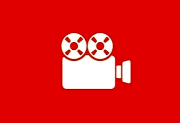 Youtube Downloader HD v5.9.9.6 便携版-Youtube视频下载-阳子湖软件园