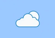PanTools v1.0.58 中文绿色版-多网盘批量管理工具-阳子湖软件园
