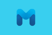 Fluent M3U8 v0.11.0 中文绿色版-m3u8下载器-阳子湖软件园