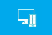 Hasleo Windows ISO Downloader v2.4 汉化绿色版-微软系统镜像下载-阳子湖软件园