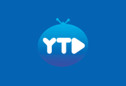 YTD Video Downloader Pro v7.6.4.1 多语便携版-视频下载软件-阳子湖软件园