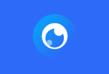 Hitomi Downloader v4.2 中文绿色版-视频下载工具-阳子湖软件园