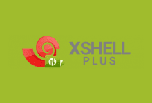 Xftp/Xshell/XshellPlus v8.0.0057 中文破解版-SSH客户端软件-阳子湖软件园