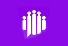 KeepStreams v1.2.3.7 多语便携版-下载在线视频的软件-阳子湖软件园