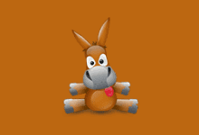 eMule v0.70b 中文绿色版-老牌电驴分享工具-阳子湖软件园
