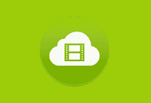 4K Video Downloader+ v1.8.3.0112 / 4.32.3.0112 中文直装版-阳子湖软件园