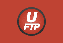 IDM UltraFTP v23.0.0.36 破解版-FTP客户端工具-阳子湖软件园