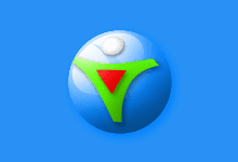 Download Master v7.1.2.1729 中文直装版-下载大师-阳子湖软件园