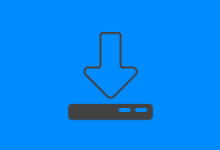 After Link Downloader v6.3.2 汉化绿色版-ALD下载器-阳子湖软件园