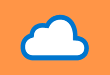 天翼云盘PC客户端 v6.6.0 精简绿色版-eCloud-阳子湖软件园