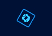 CopyQ v15.0.0 中文绿色版-开源的剪贴板管理工具-阳子湖软件园